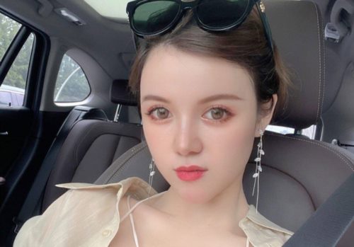 50098-精品泄密杭州极品美女晓晗自慰视频遭男友流出 AV棒下无淑女放声娇吟浪叫 高潮了快点用你的大鸡巴艹我.jpg